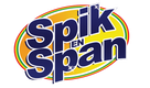Spik en Span